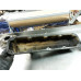97B009 Left Valve Cover For 94-97 Jeep Grand Cherokee  5.2